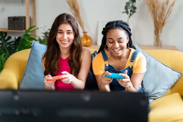 Gamivo Black Friday Deals Worth Watching