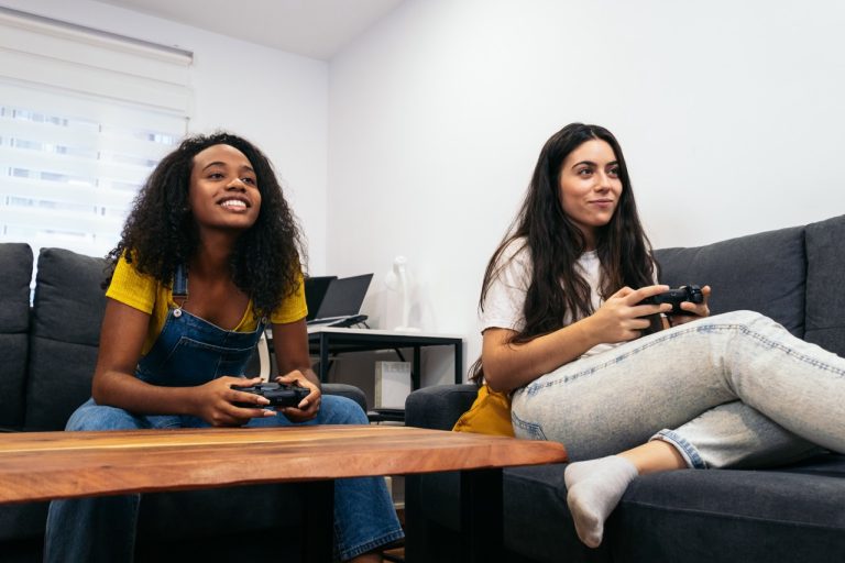 Mastering Game Streaming: A Guide to Using Gamivo
