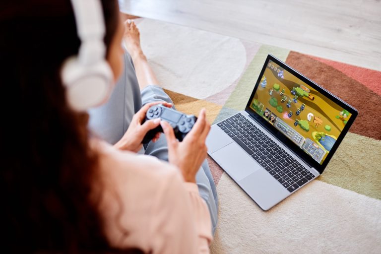 Gamivo Weekly Deal Roundup
