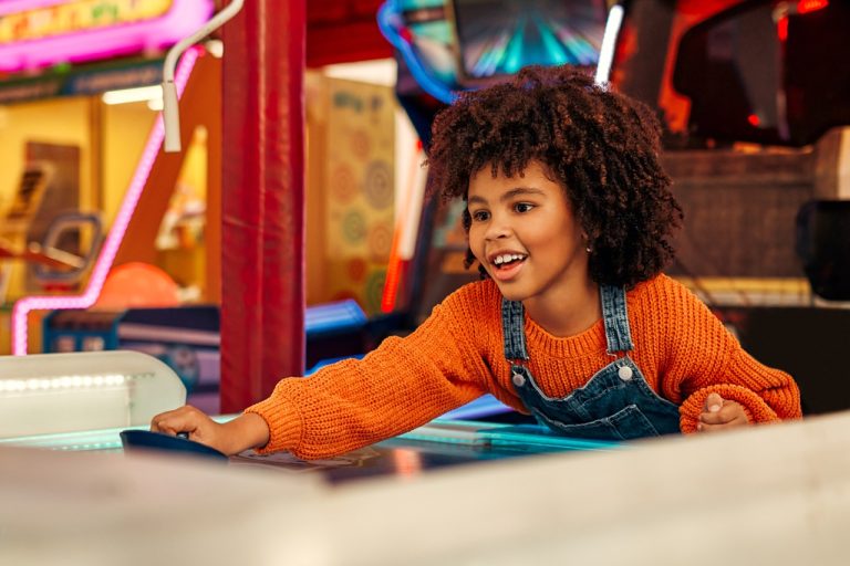 The Role Of Sponsorship Activations In Live Tournaments